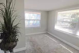 416 W Broadway St, Fort Meade, FL 33841 - Photo 18