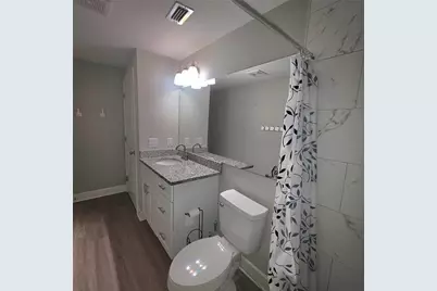 416 W Broadway Street, Fort Meade, FL 33841 - Photo 10