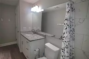 416 W Broadway St, Fort Meade, FL 33841 - Photo 10