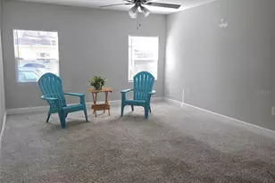 416 W Broadway St, Fort Meade, FL 33841 - Photo 6