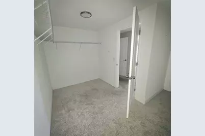 416 W Broadway Street, Fort Meade, FL 33841 - Photo 12