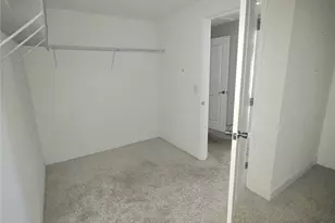 416 W Broadway St, Fort Meade, FL 33841 - Photo 12