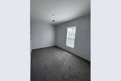 3312 N Horseshoe Drive, Avon Park, FL 33825 - Photo 12