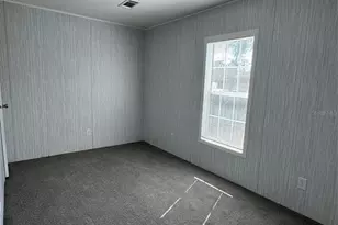 3312 N Horseshoe Dr, Avon Park, FL 33825 - Photo 12