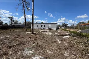 3312 N Horseshoe Dr, Avon Park, FL 33825 - Photo 18