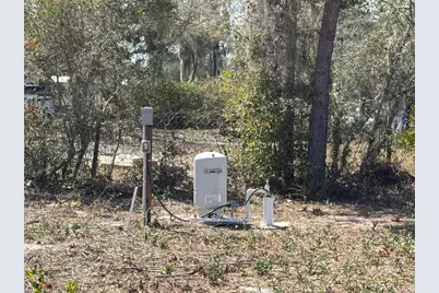 3312 N Horseshoe Drive, Avon Park, FL 33825 - Photo 20