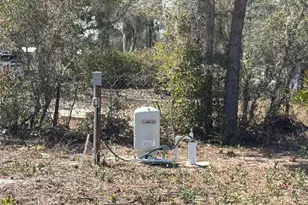 3312 N Horseshoe Dr, Avon Park, FL 33825 - Photo 20