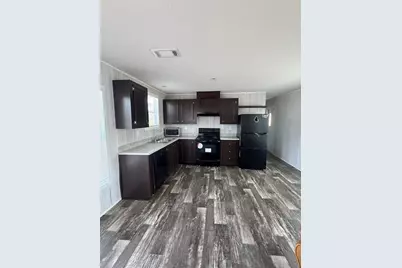 3312 N Horseshoe Drive, Avon Park, FL 33825 - Photo 4