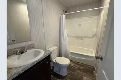 3312 N Horseshoe Drive, Avon Park, FL 33825 - Photo 16