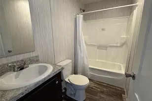 3312 N Horseshoe Dr, Avon Park, FL 33825 - Photo 16