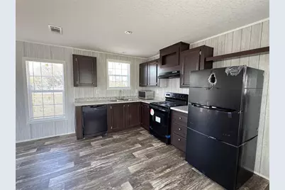 3312 N Horseshoe Drive, Avon Park, FL 33825 - Photo 6