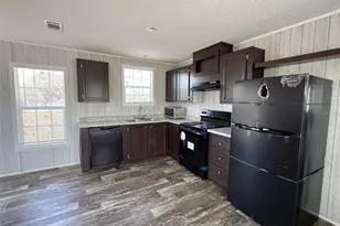 3312 N Horseshoe Dr, Avon Park, FL 33825 - Photo 6