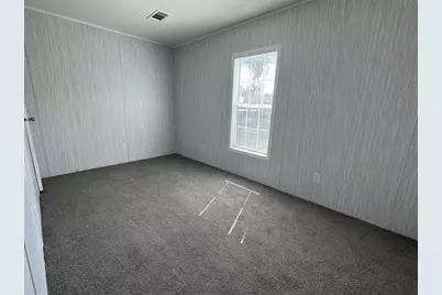 3312 N Horseshoe Drive, Avon Park, FL 33825 - Photo 14