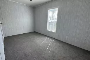 3312 N Horseshoe Dr, Avon Park, FL 33825 - Photo 14