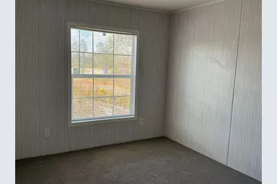 3312 N Horseshoe Drive, Avon Park, FL 33825 - Photo 8