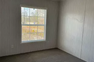 3312 N Horseshoe Dr, Avon Park, FL 33825 - Photo 8