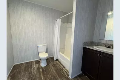 3312 N Horseshoe Drive, Avon Park, FL 33825 - Photo 10