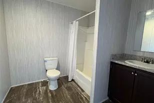 3312 N Horseshoe Dr, Avon Park, FL 33825 - Photo 10