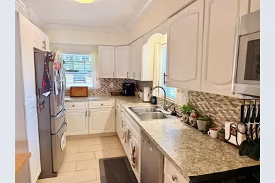 148 N Lake Reedy Boulevard, Frostproof, FL 33843 - Photo 14