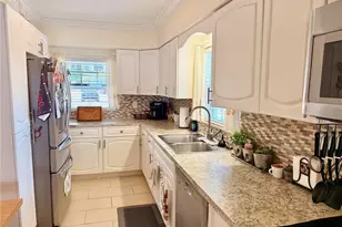 148 N Lake Reedy Blvd, Frostproof, FL 33843 - Photo 14