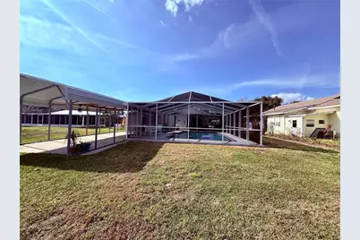 148 N Lake Reedy Boulevard, Frostproof, FL 33843 - Photo 44