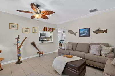 148 N Lake Reedy Boulevard, Frostproof, FL 33843 - Photo 16