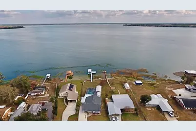 148 N Lake Reedy Boulevard, Frostproof, FL 33843 - Photo 28