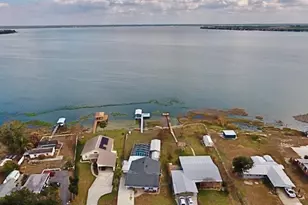 148 N Lake Reedy Blvd, Frostproof, FL 33843 - Photo 28