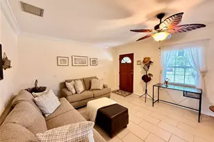 148 N Lake Reedy Blvd, Frostproof, FL 33843 - Photo 8