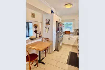 148 N Lake Reedy Boulevard, Frostproof, FL 33843 - Photo 16