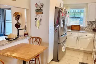 148 N Lake Reedy Blvd, Frostproof, FL 33843 - Photo 16