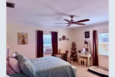 148 N Lake Reedy Boulevard, Frostproof, FL 33843 - Photo 20