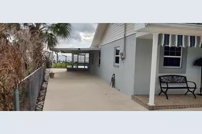 148 N Lake Reedy Boulevard, Frostproof, FL 33843 - Photo 30