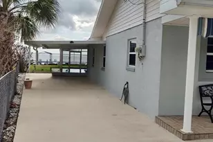 148 N Lake Reedy Blvd, Frostproof, FL 33843 - Photo 30