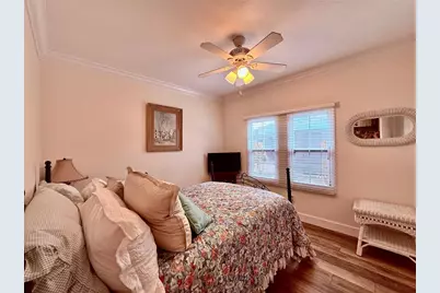 148 N Lake Reedy Boulevard, Frostproof, FL 33843 - Photo 26
