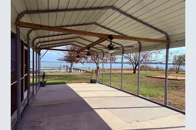 148 N Lake Reedy Boulevard, Frostproof, FL 33843 - Photo 42
