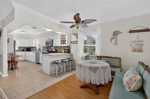 148 N Lake Reedy Blvd, Frostproof, FL 33843 - Photo 20