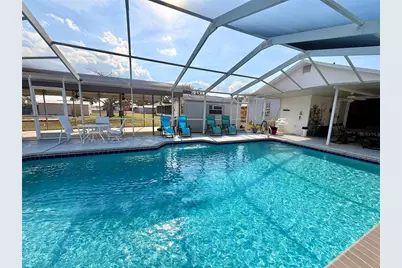 148 N Lake Reedy Boulevard, Frostproof, FL 33843 - Photo 6