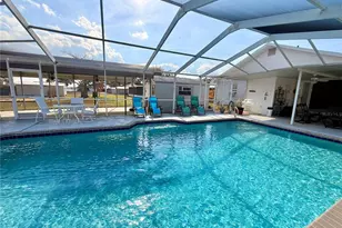 148 N Lake Reedy Blvd, Frostproof, FL 33843 - Photo 6