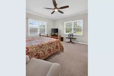148 N Lake Reedy Boulevard, Frostproof, FL 33843 - Photo 46