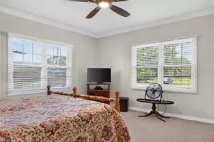 148 N Lake Reedy Blvd, Frostproof, FL 33843 - Photo 46