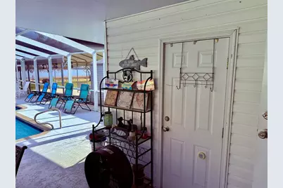 148 N Lake Reedy Boulevard, Frostproof, FL 33843 - Photo 38