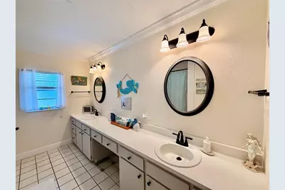 148 N Lake Reedy Boulevard, Frostproof, FL 33843 - Photo 22