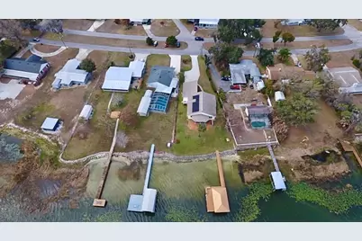 148 N Lake Reedy Boulevard, Frostproof, FL 33843 - Photo 34