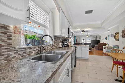 148 N Lake Reedy Boulevard, Frostproof, FL 33843 - Photo 26