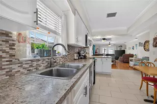 148 N Lake Reedy Blvd, Frostproof, FL 33843 - Photo 26