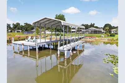 148 N Lake Reedy Boulevard, Frostproof, FL 33843 - Photo 58