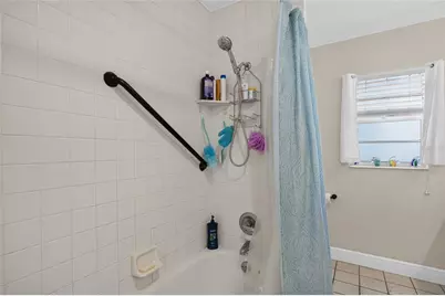 148 N Lake Reedy Boulevard, Frostproof, FL 33843 - Photo 38