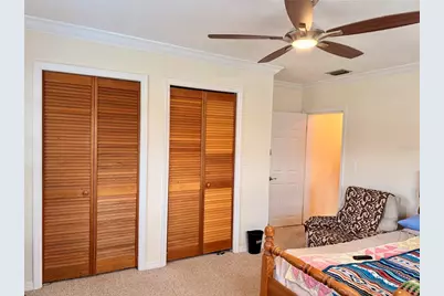 148 N Lake Reedy Boulevard, Frostproof, FL 33843 - Photo 24