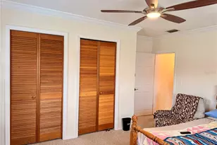 148 N Lake Reedy Blvd, Frostproof, FL 33843 - Photo 24